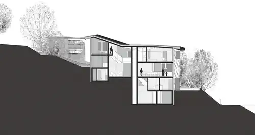 Projekt Vorschau 10